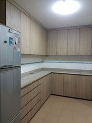 Blk 974 Jurong West Street 93 (Jurong West), HDB Executive #529119141